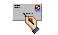 Check Your Mail