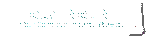Total Net NH, LLC
